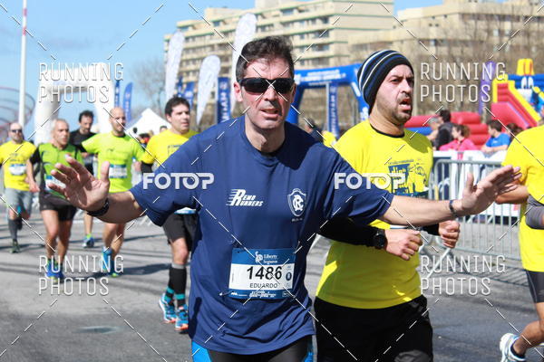 Buy your photos of the eventDia Pai 2018 on Fotop