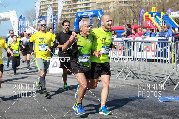 Buy your photos of the eventDia Pai 2018 on Fotop