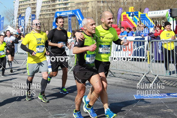 Buy your photos of the eventDia Pai 2018 on Fotop