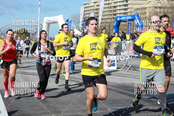 Buy your photos of the eventDia Pai 2018 on Fotop