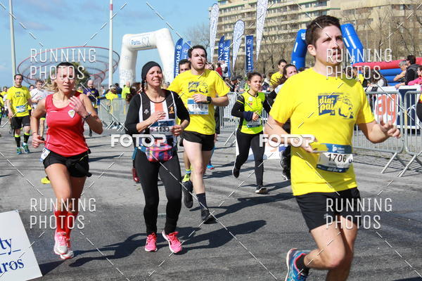 Buy your photos of the eventDia Pai 2018 on Fotop