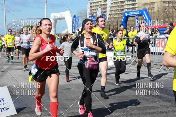 Buy your photos of the eventDia Pai 2018 on Fotop