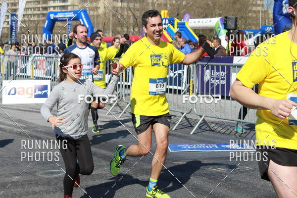 Buy your photos of the eventDia Pai 2018 on Fotop