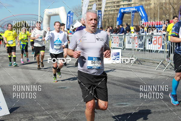 Buy your photos of the eventDia Pai 2018 on Fotop