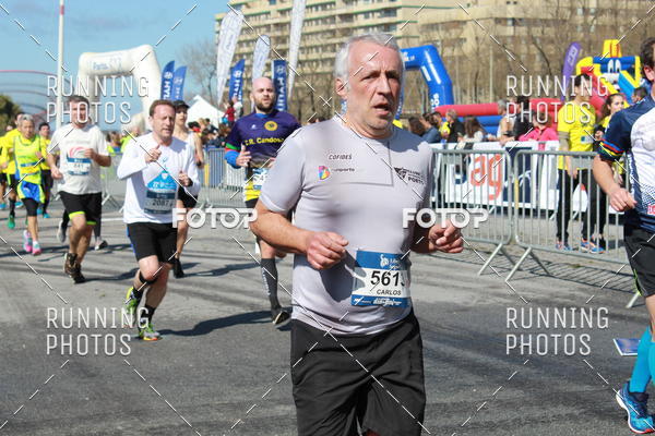 Buy your photos of the eventDia Pai 2018 on Fotop