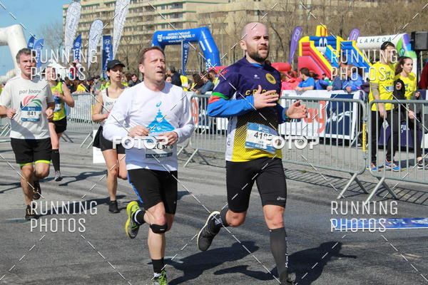 Buy your photos of the eventDia Pai 2018 on Fotop