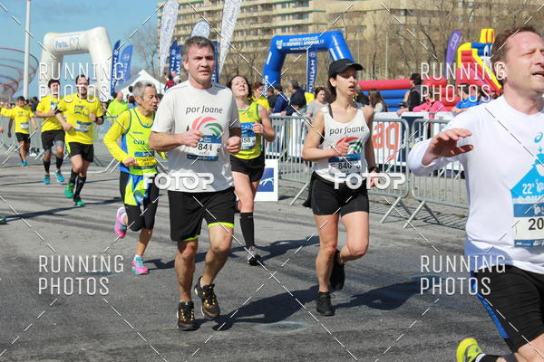 Buy your photos of the eventDia Pai 2018 on Fotop