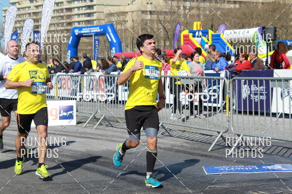 Buy your photos of the eventDia Pai 2018 on Fotop