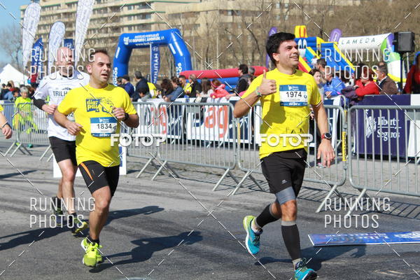 Buy your photos of the eventDia Pai 2018 on Fotop