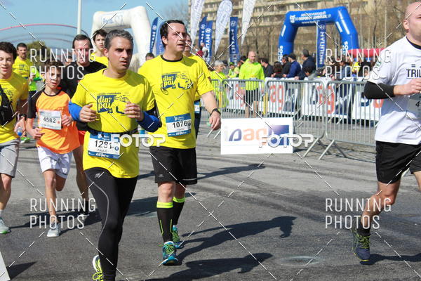 Buy your photos of the eventDia Pai 2018 on Fotop