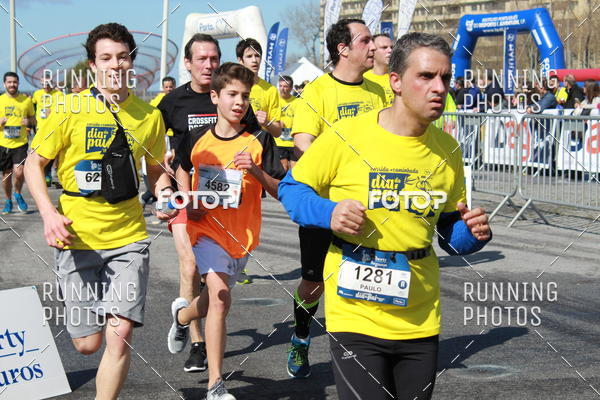 Buy your photos of the eventDia Pai 2018 on Fotop