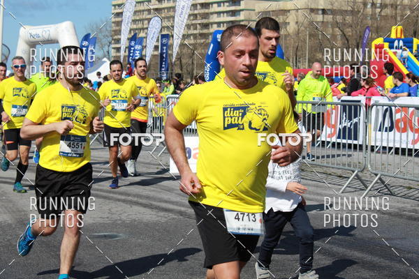 Buy your photos of the eventDia Pai 2018 on Fotop