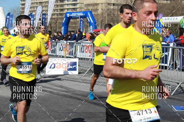 Buy your photos of the eventDia Pai 2018 on Fotop