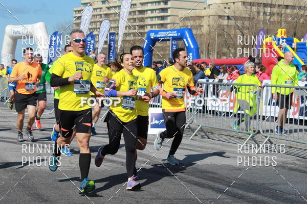 Buy your photos of the eventDia Pai 2018 on Fotop