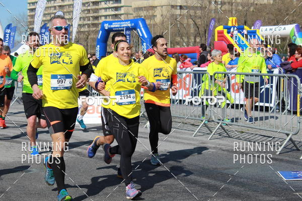 Buy your photos of the eventDia Pai 2018 on Fotop