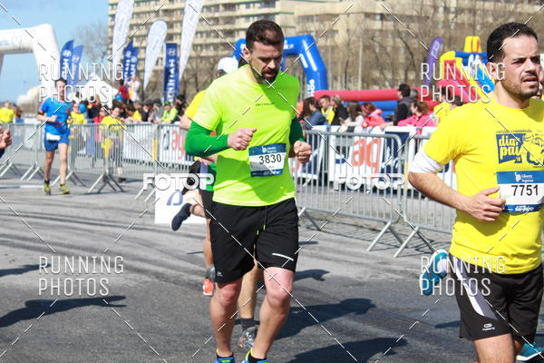 Buy your photos of the eventDia Pai 2018 on Fotop