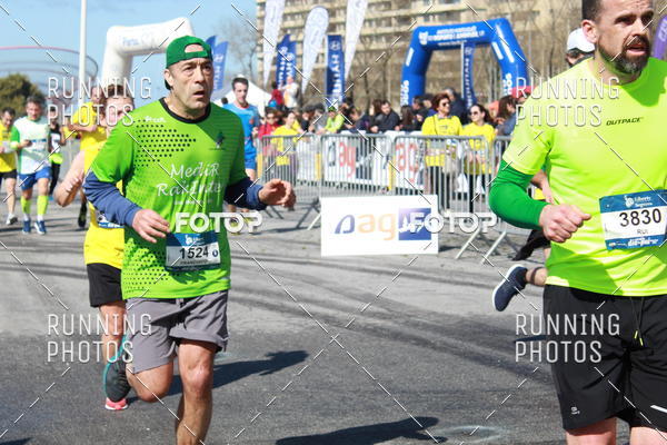 Buy your photos of the eventDia Pai 2018 on Fotop