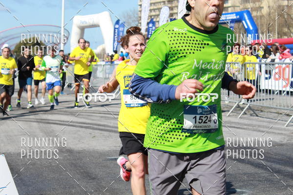 Buy your photos of the eventDia Pai 2018 on Fotop