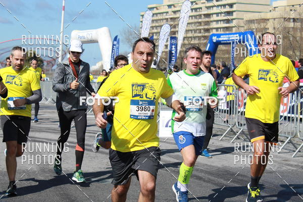 Buy your photos of the eventDia Pai 2018 on Fotop