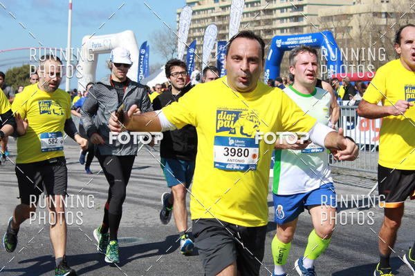 Buy your photos of the eventDia Pai 2018 on Fotop