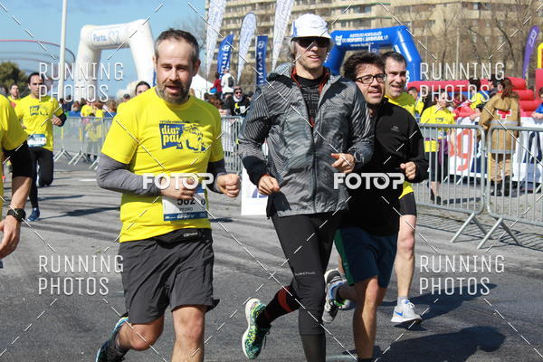 Buy your photos of the eventDia Pai 2018 on Fotop