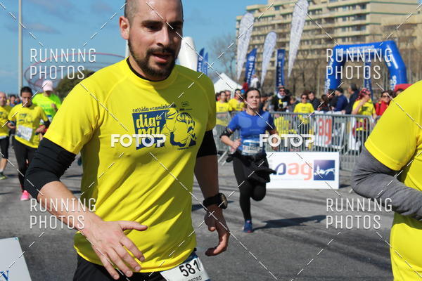 Buy your photos of the eventDia Pai 2018 on Fotop