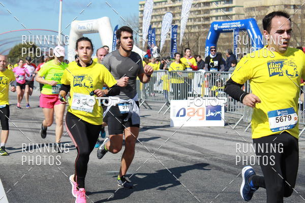 Buy your photos of the eventDia Pai 2018 on Fotop