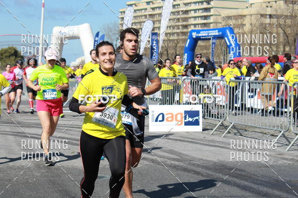 Buy your photos of the eventDia Pai 2018 on Fotop