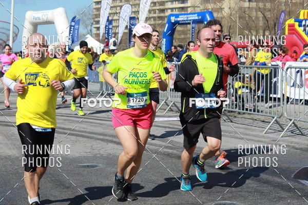 Buy your photos of the eventDia Pai 2018 on Fotop