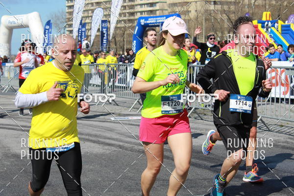 Buy your photos of the eventDia Pai 2018 on Fotop