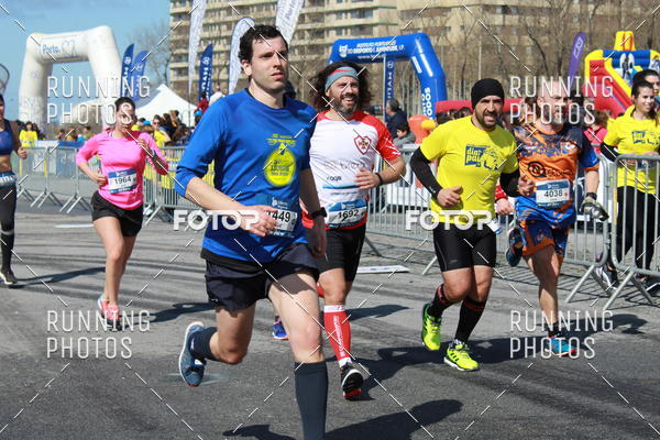 Buy your photos of the eventDia Pai 2018 on Fotop