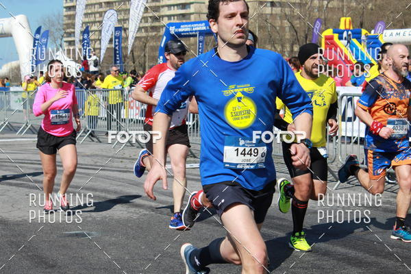 Buy your photos of the eventDia Pai 2018 on Fotop