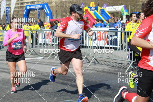 Buy your photos of the eventDia Pai 2018 on Fotop