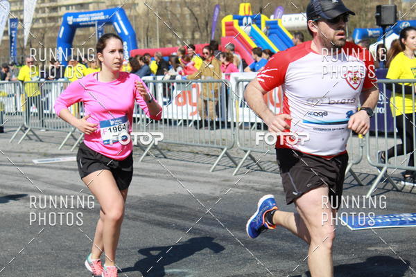 Buy your photos of the eventDia Pai 2018 on Fotop