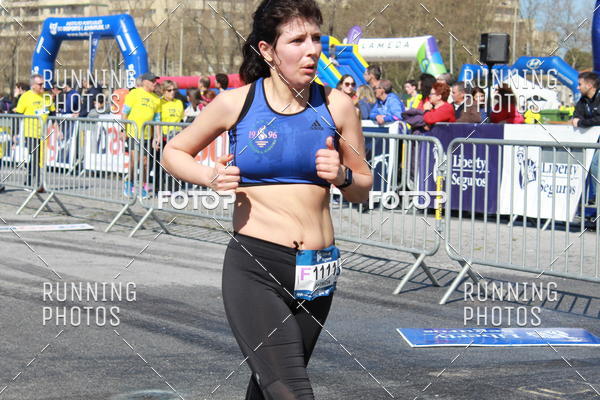 Buy your photos of the eventDia Pai 2018 on Fotop