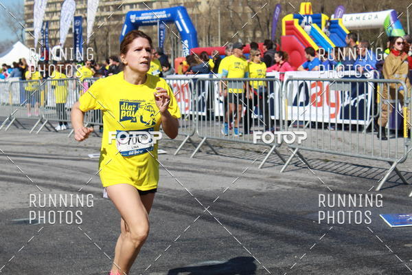 Buy your photos of the eventDia Pai 2018 on Fotop