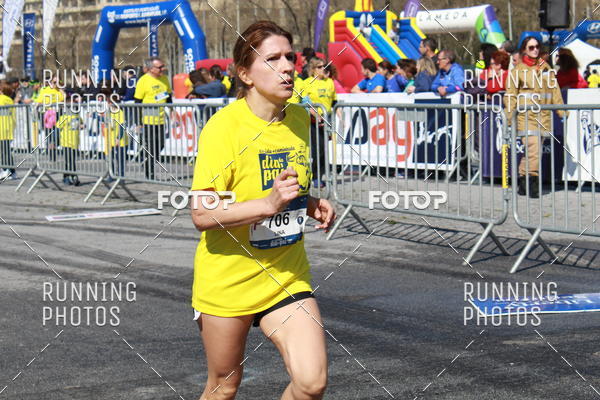 Buy your photos of the eventDia Pai 2018 on Fotop