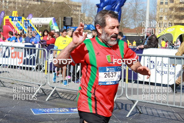 Buy your photos of the eventDia Pai 2018 on Fotop