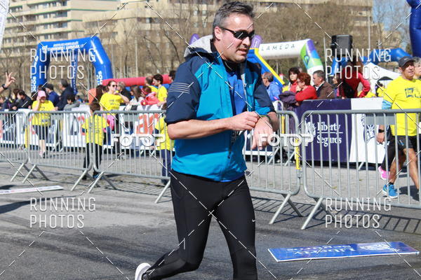 Buy your photos of the eventDia Pai 2018 on Fotop