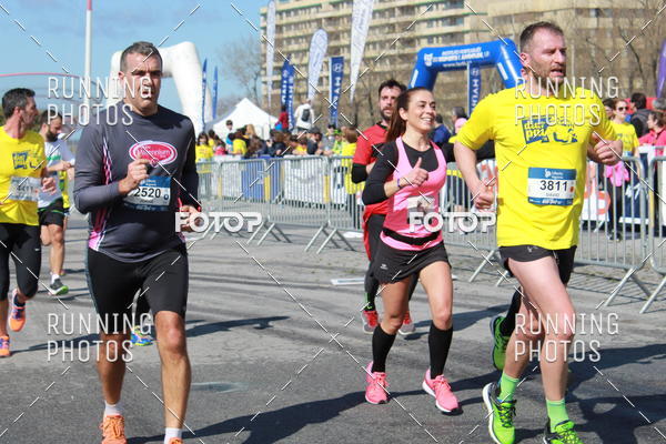 Buy your photos of the eventDia Pai 2018 on Fotop