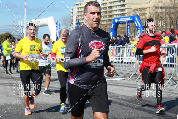 Buy your photos of the eventDia Pai 2018 on Fotop