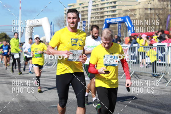 Buy your photos of the eventDia Pai 2018 on Fotop