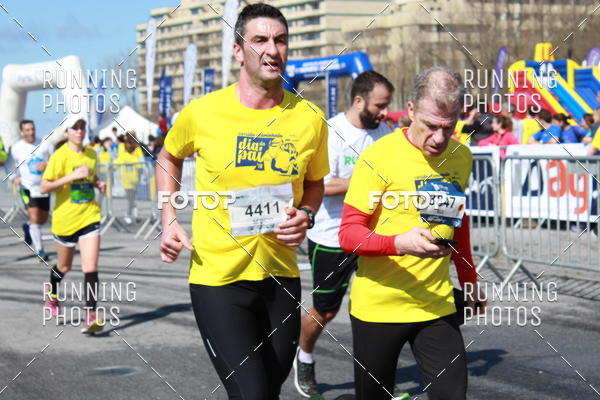 Buy your photos of the eventDia Pai 2018 on Fotop