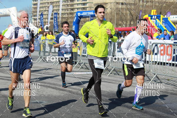 Buy your photos of the eventDia Pai 2018 on Fotop