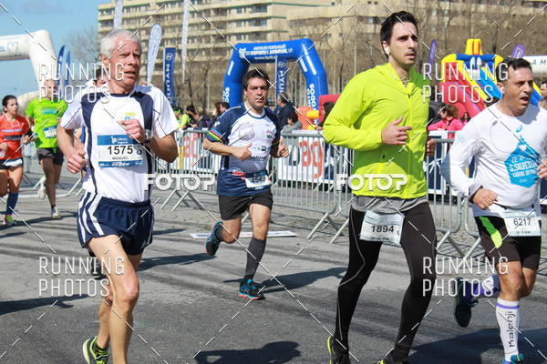 Buy your photos of the eventDia Pai 2018 on Fotop