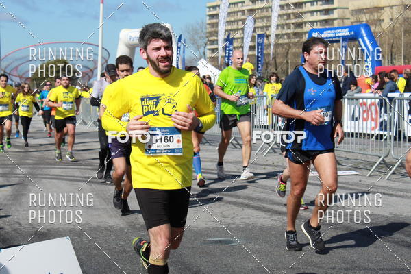 Buy your photos of the eventDia Pai 2018 on Fotop