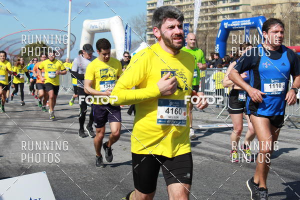 Buy your photos of the eventDia Pai 2018 on Fotop