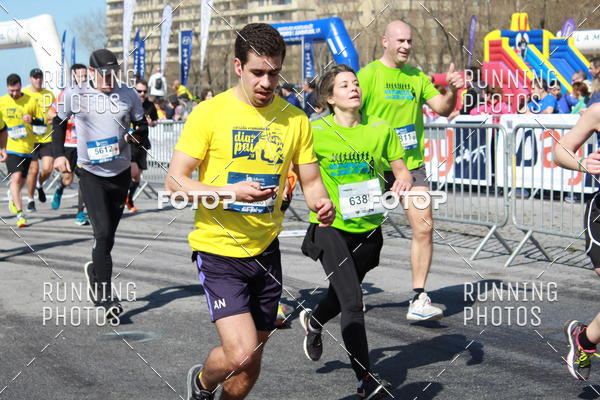 Buy your photos of the eventDia Pai 2018 on Fotop