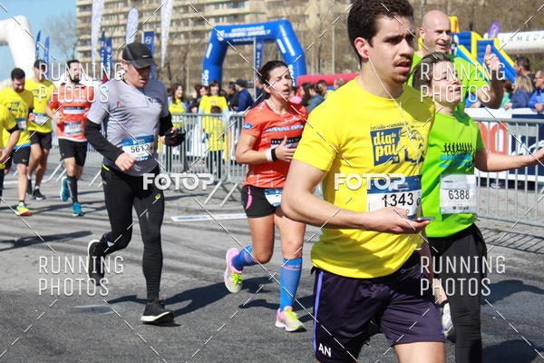 Buy your photos of the eventDia Pai 2018 on Fotop