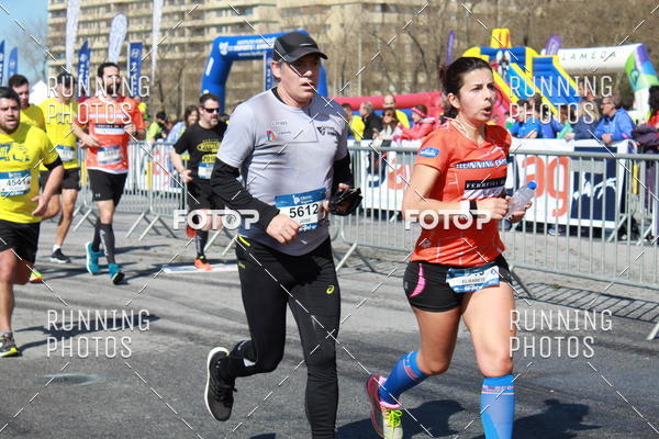 Buy your photos of the eventDia Pai 2018 on Fotop